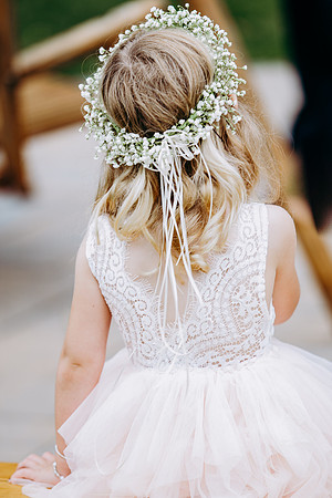 formals1560