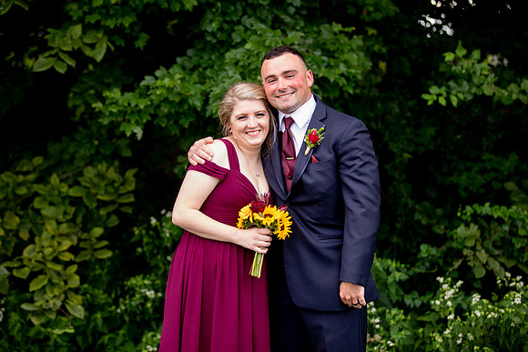 formals1561