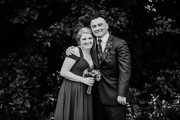 formals1562