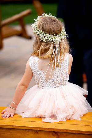formals1563