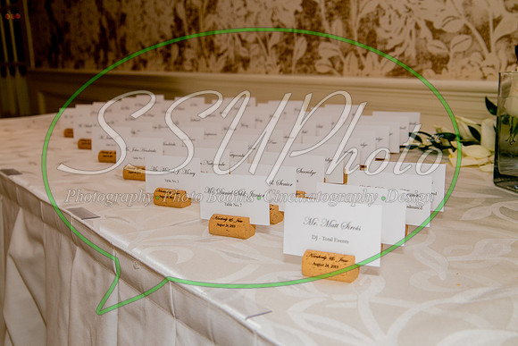 Reception2222