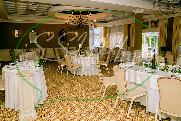 Reception2225
