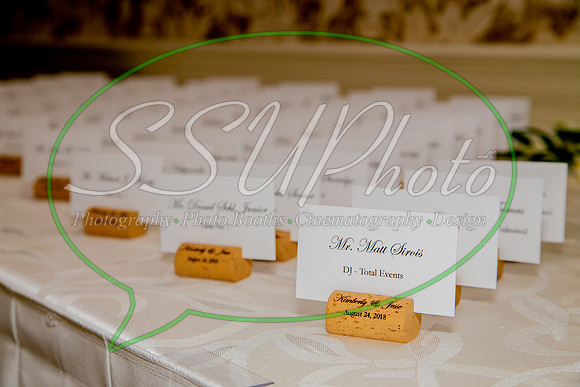 Reception2221
