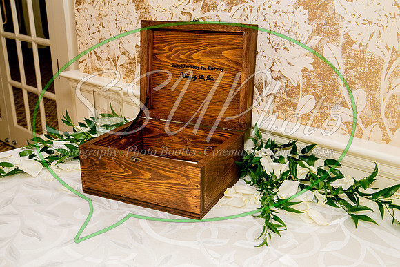 Reception2224