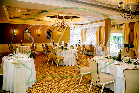 Reception2226
