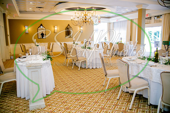 Reception2227