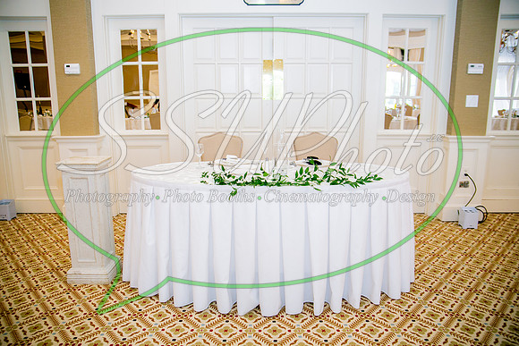 Reception2229