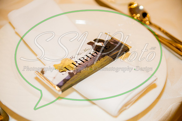 Reception2231