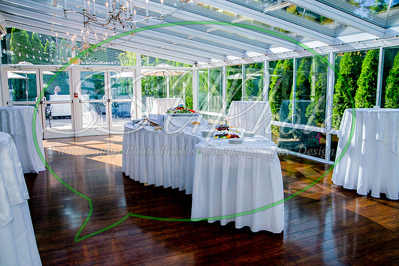 Reception2232