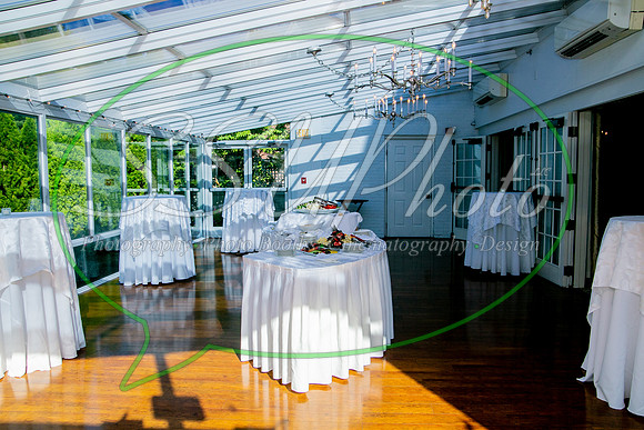 Reception2233