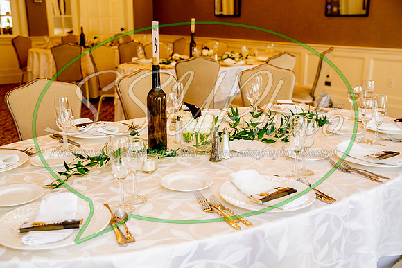 Reception2234