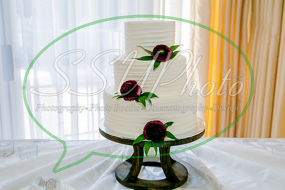 Reception2235