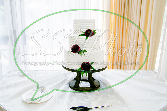 Reception2236
