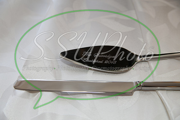 Reception2237