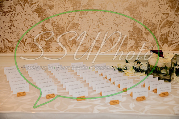 Reception2239