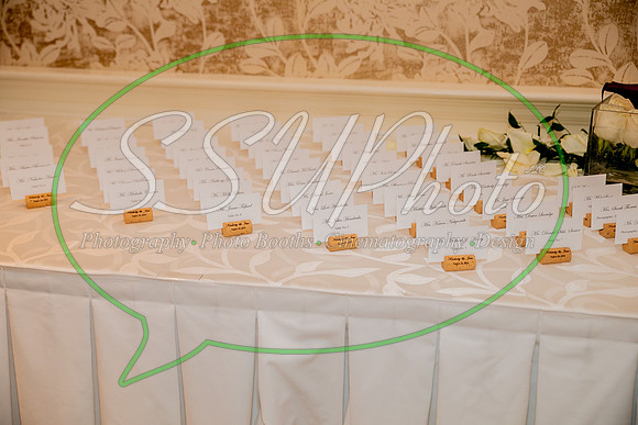 Reception2240