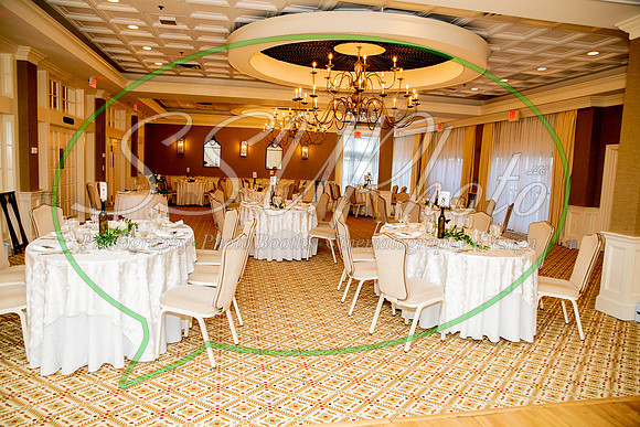 Reception2241