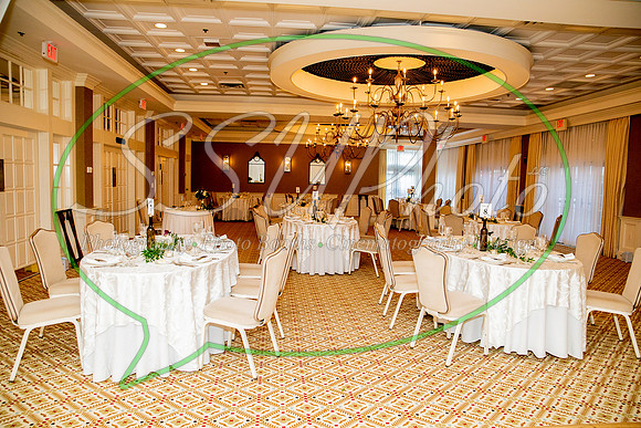 Reception2242