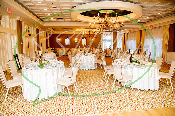 Reception2243