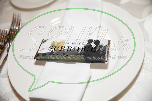 Reception2244