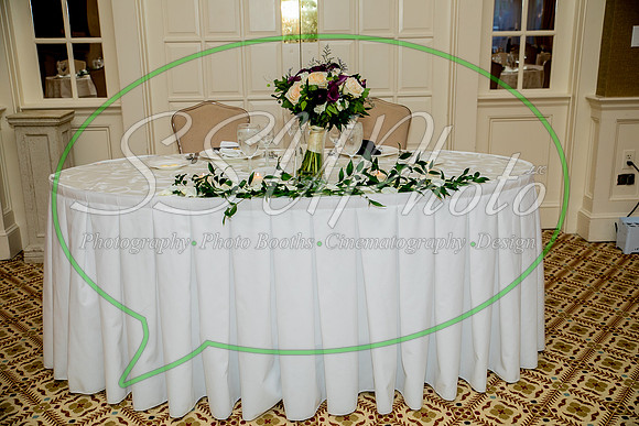 Reception2245