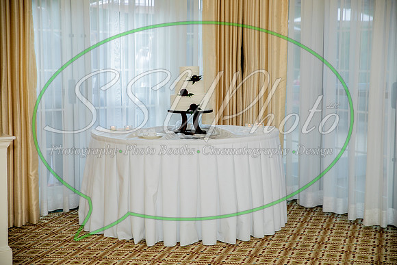 Reception2246