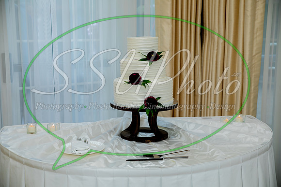 Reception2247