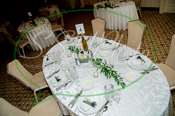 Reception2248