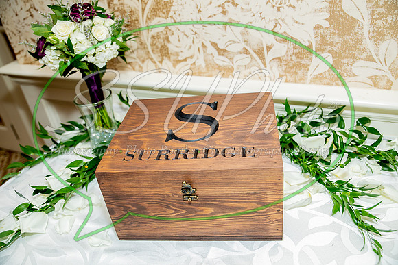 Reception2249