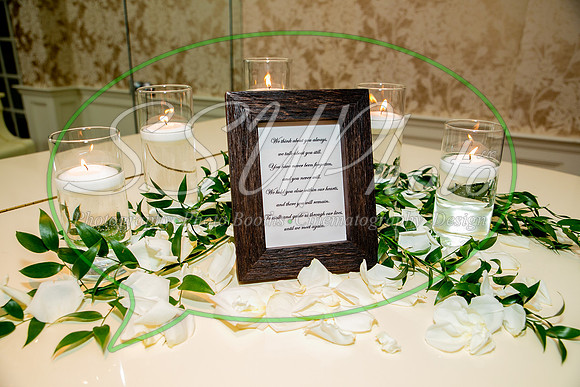 Reception2251