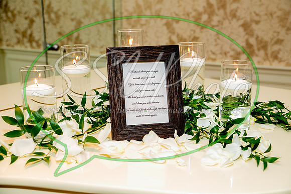 Reception2250