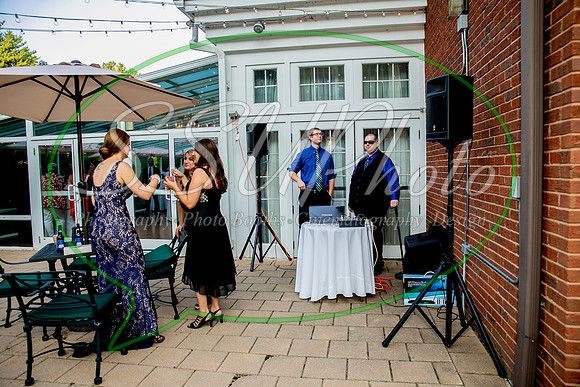 Reception2252