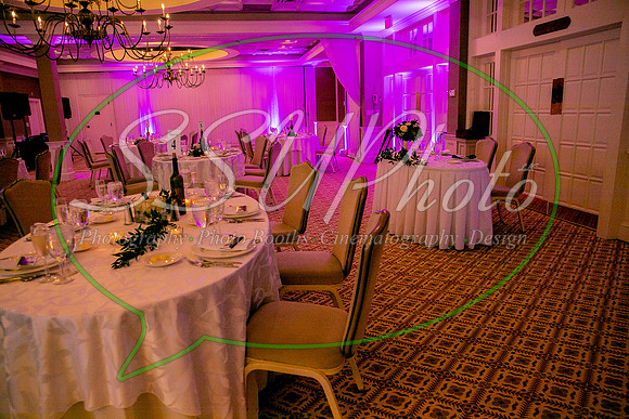 Reception2254