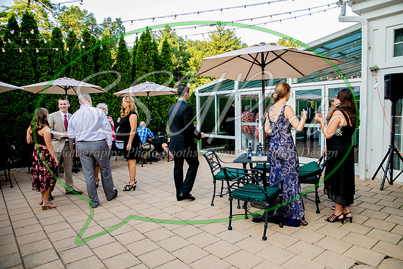 Reception2253