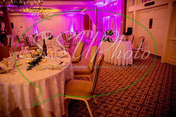 Reception2255