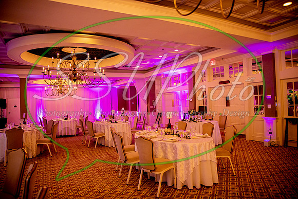 Reception2256