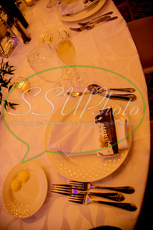 Reception2258