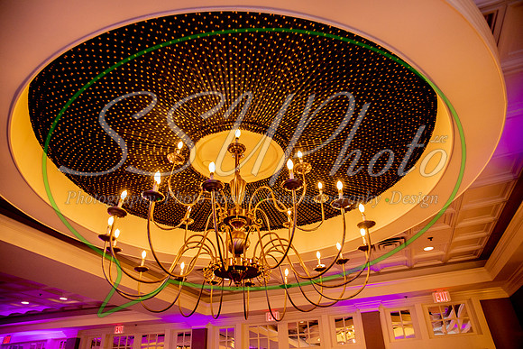 Reception2257