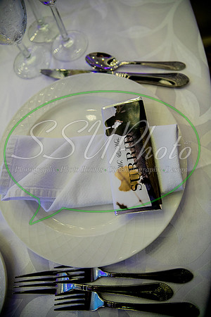 Reception2259