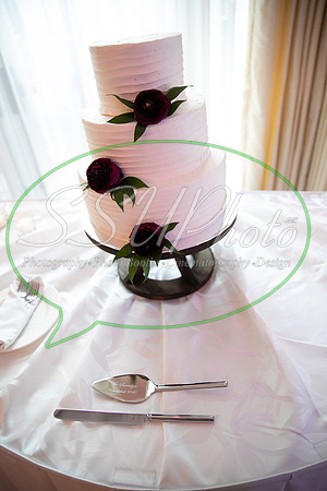 Reception2262