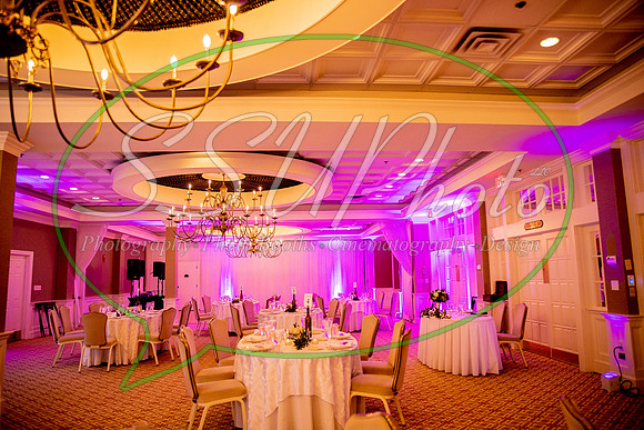 Reception2264