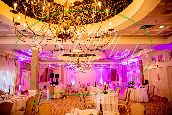 Reception2263