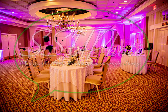 Reception2265