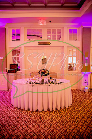 Reception2266
