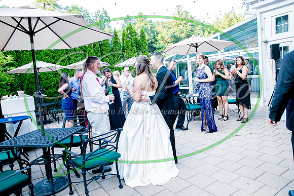 Reception2268