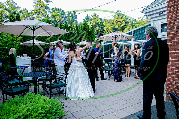 Reception2267
