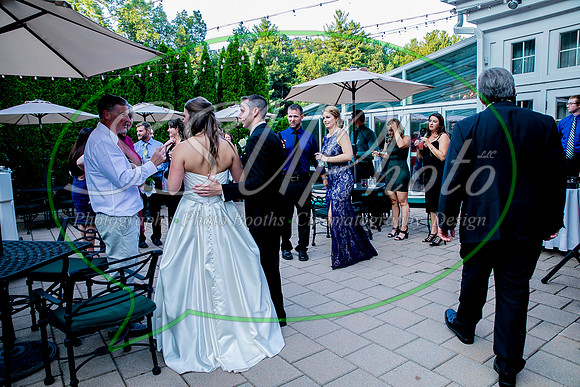 Reception2269