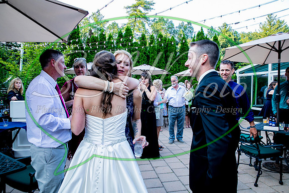 Reception2270