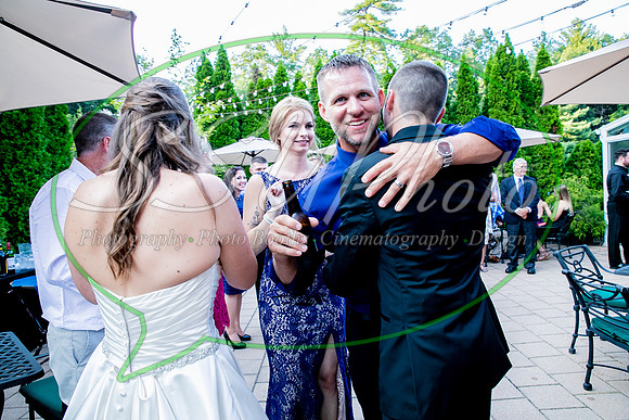 Reception2272