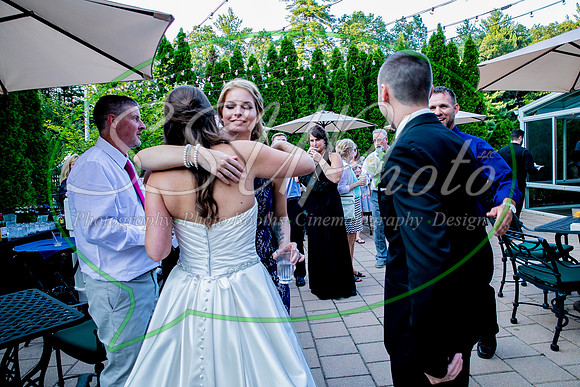 Reception2271